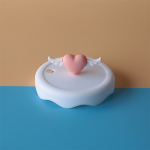 �eѩ���w ���z�w��ͨ�ɐ�ͨ�÷��m �ɲ�ж  С�W��ͨ�� ����Ʒ