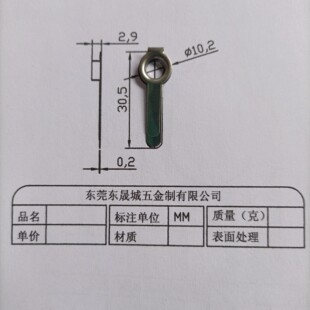 �F؛�ľߊA늳؏�Ƭ�~β��β�u�۽�ָ����ľߊA