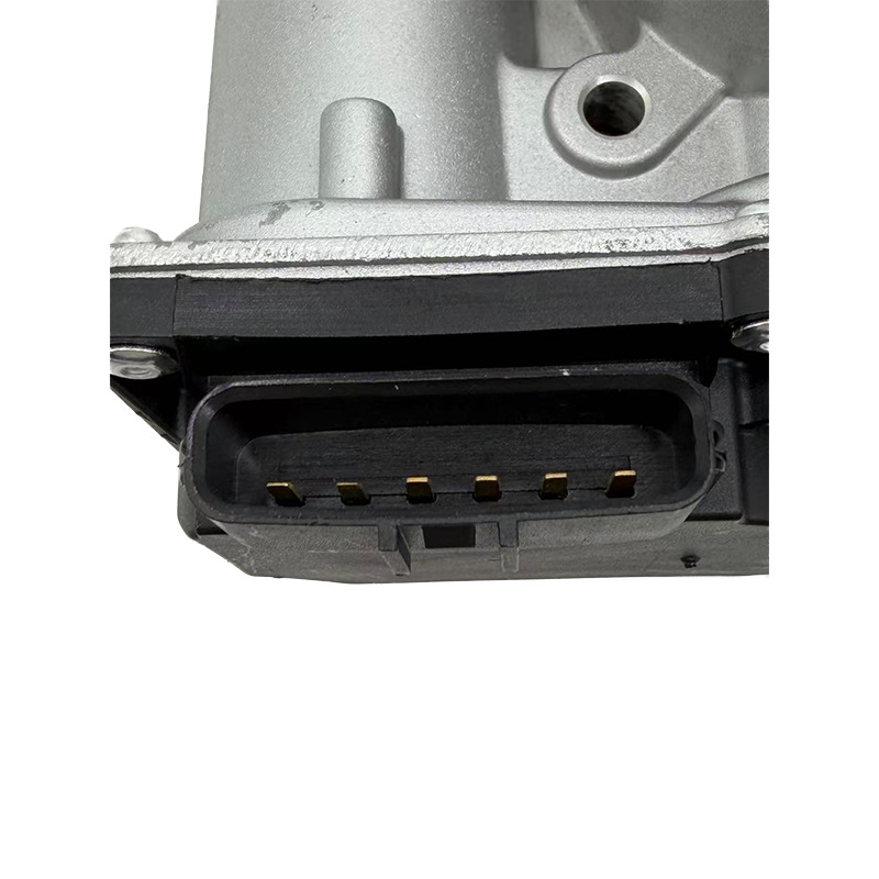 Suitable for Toyota Throttle Body Assembly 22030-37060 22030-37050 22030-0t050