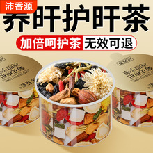 YиŞBoҹQѹӢջByС޲