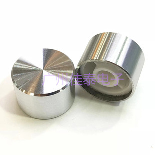 20X13���X���z�����yɫ���S180&deg;���o�����S�λ���{�����o