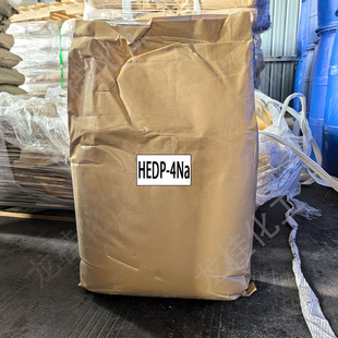 HEDP-4Na �u�����һ����������c �u���Ҳ�����