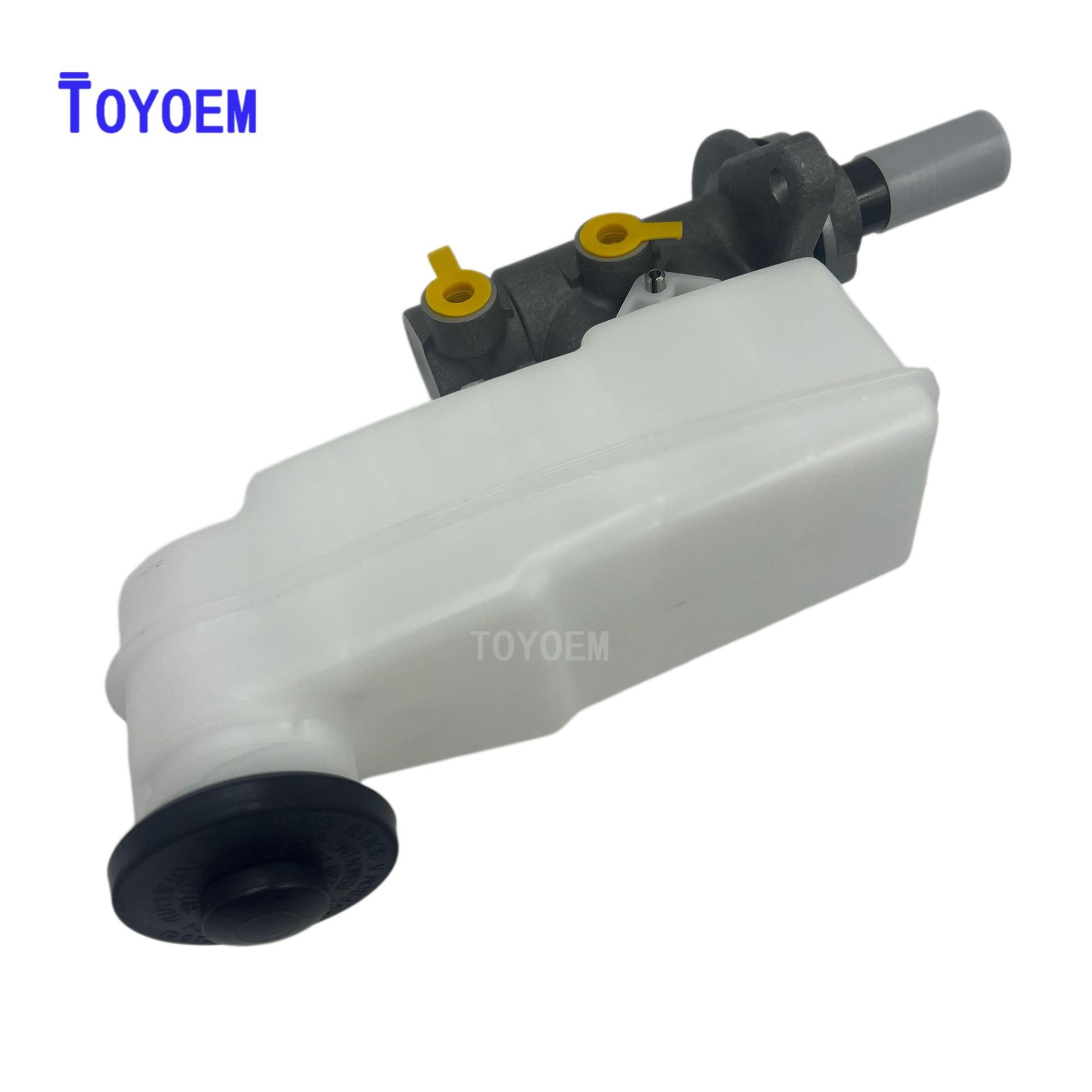 47201-0K590 is suitable for Toyota Hilux car brake master cylinder factory