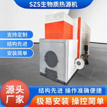 �S��ֱ�� �o��ѭ�h偠t������Դ�C΢�������|�w��������Դ�C