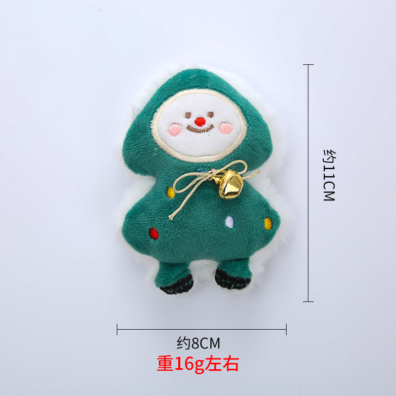 ペット用品 Amazonの人気のかわいいぬいぐるみイヌハッカ猫のおもちゃ、自己楽と退屈を和らげる猫のおもちゃの大規模なコレクション