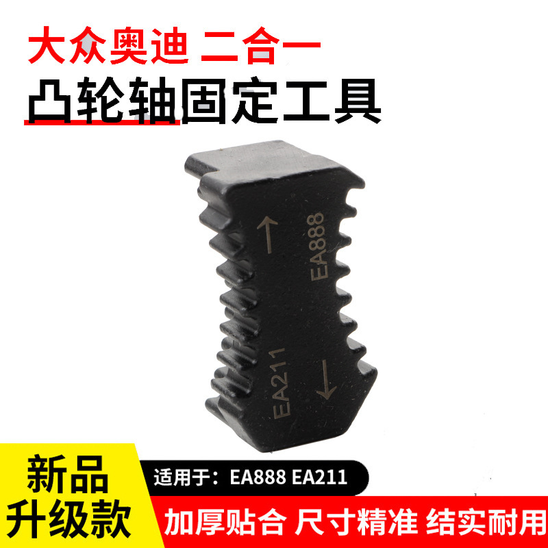 未标题-1