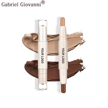 ���y��ˮ������ɫ�س־ø��|���沿�p�^����yƷ2��1���ݰ�