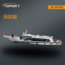 ����ͧ �X�|�Y���p���͙C ���ςȡ���������β���A������ BL20M F