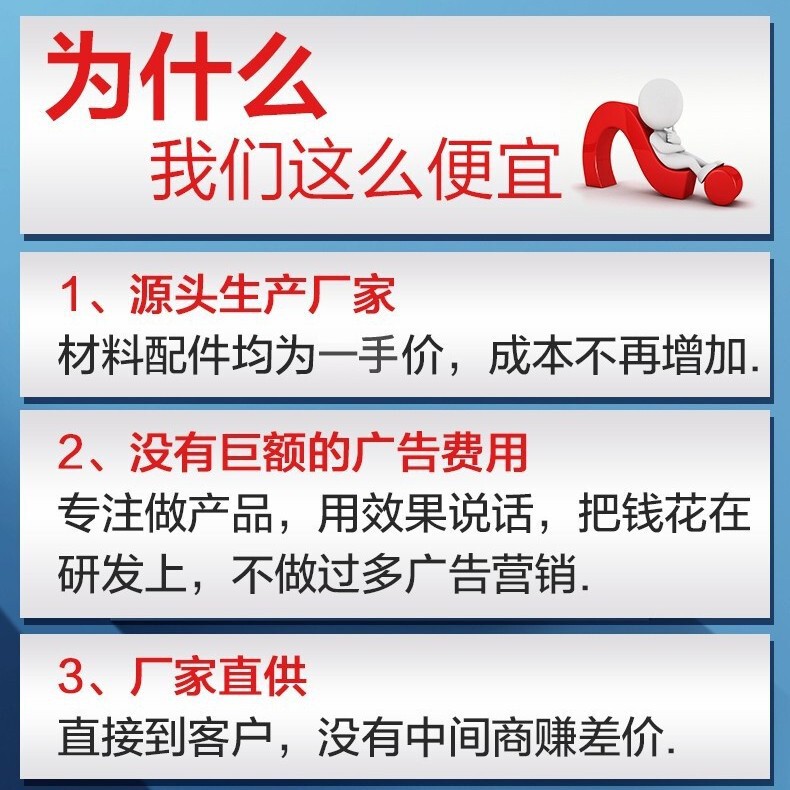 308準分子白斑光治療理学療法器具家庭用308nm白なまずクラック紫外線ランプ|undefined