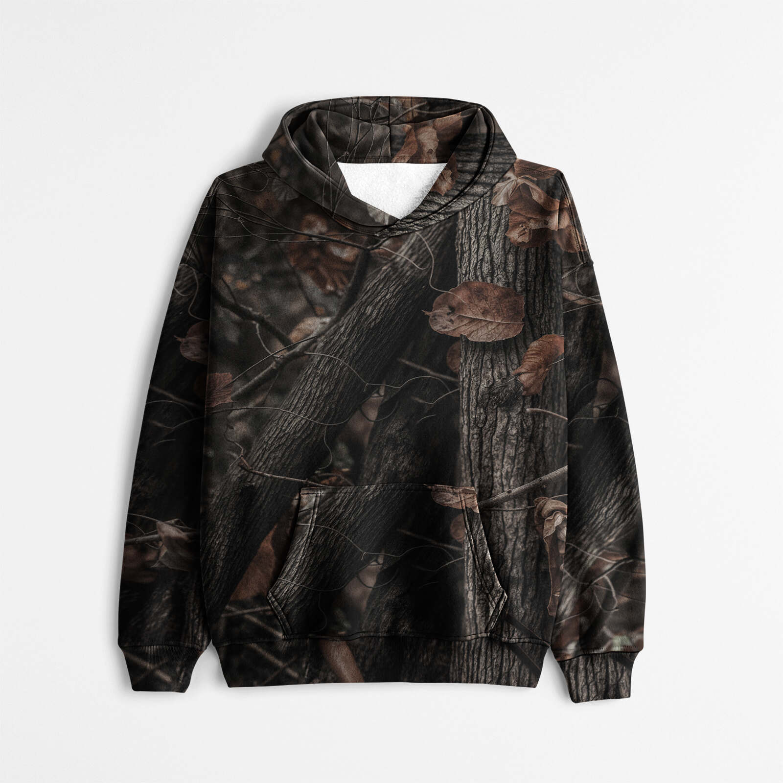 2025 nuevo estilo Amazon productos europeos transfronterizos suéter con capucha de alta calidad casual americano MC19