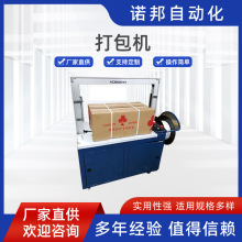 ����PP��ȫ�Ԅ���������C �o�˻��ߵ�̨�򎧷�����b�C �S�����]