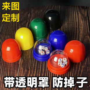 �Y������KTV������ɫ��ҹ�ꎧ���������Ѿưɓuɫ�ӷ��G�Y�����b