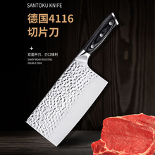 �F؛ꖽ��S��ֱ�N���ÏN���N�y���7��˵����⵶�N�õ����õ�