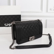 �羳С����Ƥ�������朗l����ŮinsţƤ��y�~���u���w���NŮ��