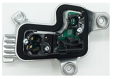 Led Light Source Daytime Running – Bits - white-light-63117419619-left-single