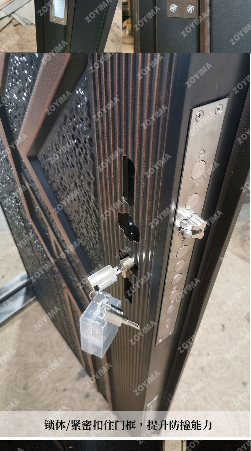 O1CN01q2ISO22J8GKxUF5ky_!!964499376-0-cib.jpg?__r__=1679385759624