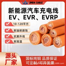 ����Դ��܇�߉���EVR��늾�2.5 4 6 10 16 35 70 ƽ����늘���|