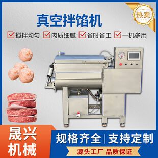 200L��հ��W�C �~���r�������Z��Ք���C ˮ����W�Ϻ��W�C