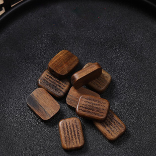 ��̴ľ��l����� DIY����ľ�Ƴ�����̫�q����֙C朵���