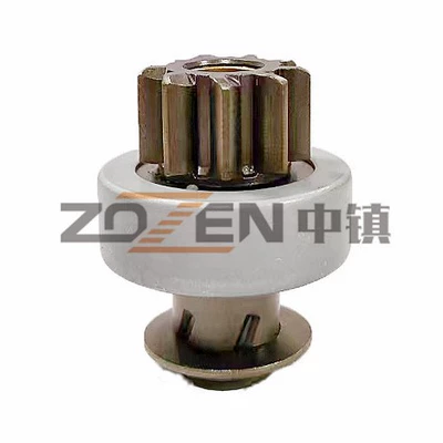 28011-70020 28011-87Z04 028300 -6070 Unidirectional Starter Parts Car Accessories (Starter and accessories)