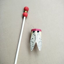 �S�����l��ľ��ˇƷ���^����׃��@DIY���y������s��֪����s