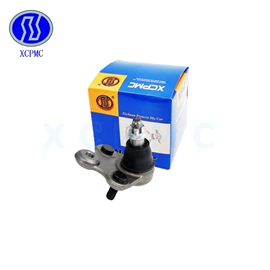 悬挂系统;转向拉杆;其他转向系统