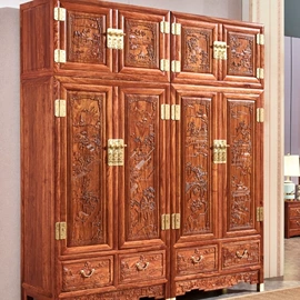 沙发类;实木沙发;实木床