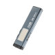[T8pro Enhanced Edition] 1000MAH/8 Hours Endurance/500 Lums High Brightness/Magnetic Absorption/Back Ruler/
