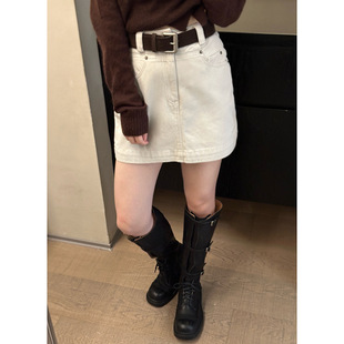 MMC DITION����ȹ��ȹŮ�＾�¿�߼��К��|�����@��a�ְ���ȹ��