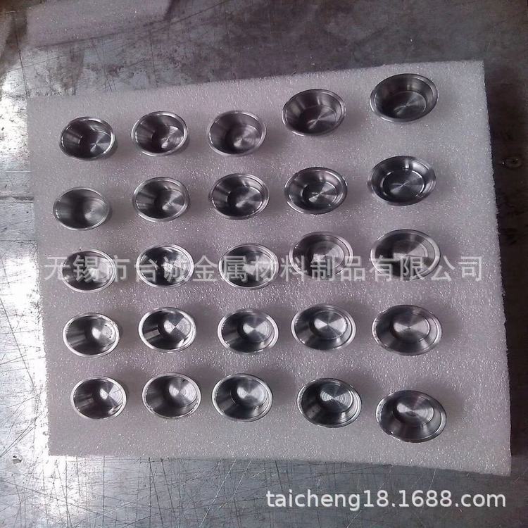 主营 TZM钼合金  磨光碱洗钼棒粉末冶金纯钼 Mo1钼条