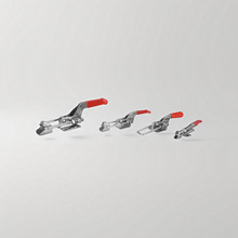 ƽ��ʽ���يA�߾o��40324.40334.403344032343140341