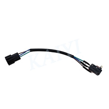 �ڙC���EC210B/EC240B/EC290BҺ���Ȍ���ȫ�i�_�P14502722