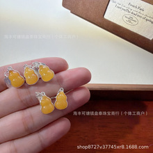 ��Ȼ��Ϟ��Ϟ���J��������DIY���� ͨ�wS925�y�Ƕ �S�����l