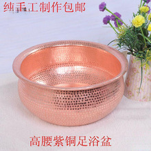 �����~�S�~���c��Ӻ��~�較�~ϴĘ����ԡ��ϴĘ���_���������