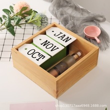 ľ�Пo�w���w��ľ�ռ{��С̖�L�����������ռ{ľ���Ӄ���ɯB��