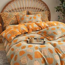 a��p�Ӽ��ļ���ĸ�뼉����ɫ���Ứ��Ʒ�ļ����p�˼������l