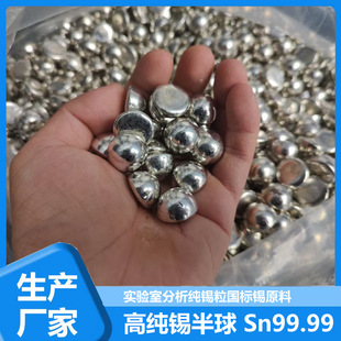 늽⼃�a���� 99.95 �aꖘO���� ����僺��ӌ����a���a�V�����l
