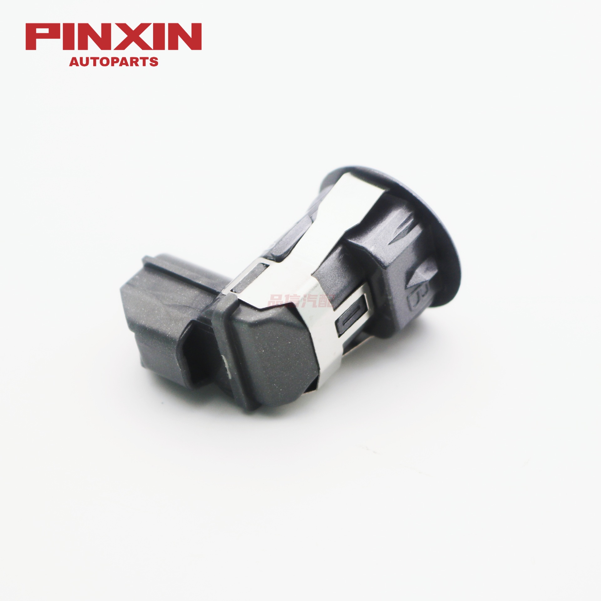 MR587688 Reverse Radar Ultrasonic Sensor Probe is suitable for Mitsubishi car parts cross-border wholesale