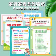 ��D��Ӗ��Ҏ���NС�W����ͯ��־�������L�쮋�ú������ɼ��L����