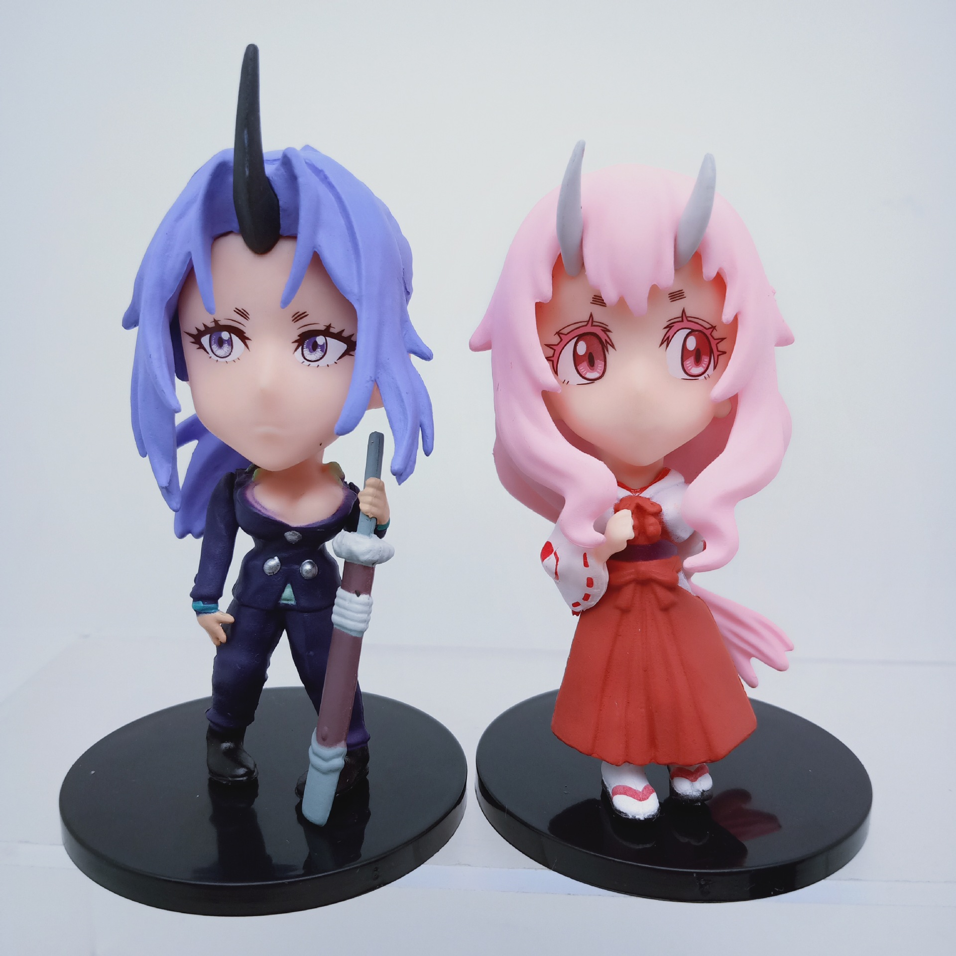 efd8a42143ed2b45aea1a389c794e8