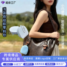����羳���u���z����yС�ɹ��z���X�����Ƅ���С�����ռ{�����l