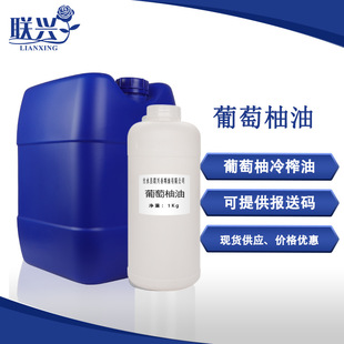 �S�����l�������͆η�����/ԭ�����Q��޹������ե�A����1KG