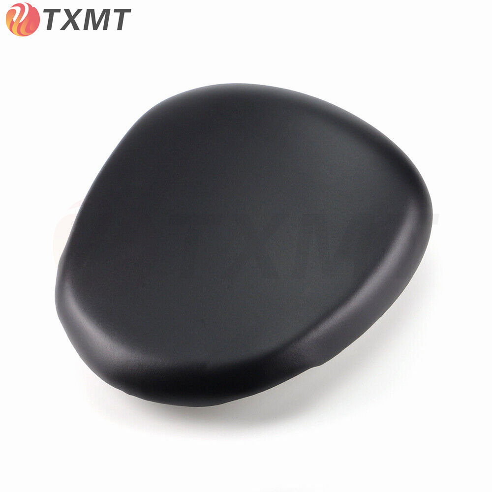 Suzuki Falcon GSX1300R GSXR1300 08-18 years ago rear cushion front seat bag front leather seat