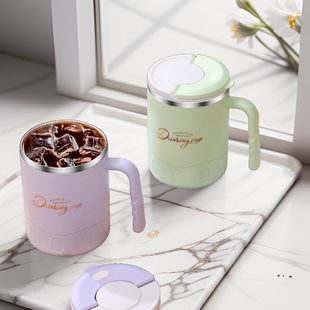 304���P��R�˱��W����ˮ���ӎ��^�V�W���ȱ����w�ֱ����ر�����