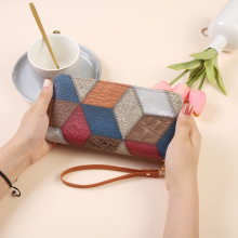 2025TEMU�羳Ů�����l�n��ײɫ���L���X�����X���͹��¿�r�аٴ�