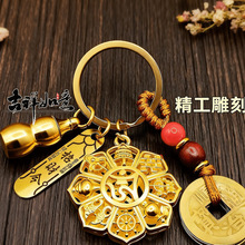 �����Sֱ�l������ˌ��¿������܇�ˌ�耳׿ے��С�Ʒ������l