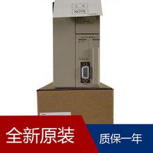 OMRON C200H�ضȿ���ģ�K  CJ2M �Wķ��CPU13ģ�K CJ1W-DA041