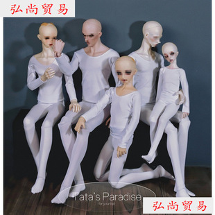 b��Ⱦɫ��4��3�ִ���75������BJD.SD��ɫ��Ⱦɫ���ѝ���b