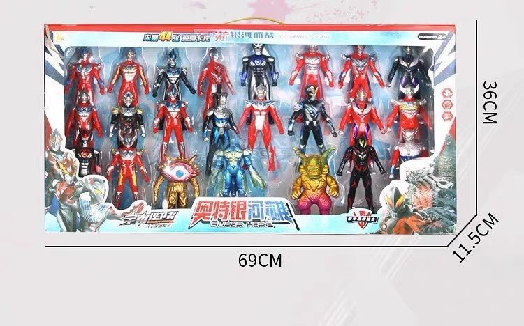 573c4972-c21a-4f4d-8838-d6c1f180a1a7.jpe