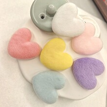 �p��ë�q���Ĳ�ˇ�Ʒ����S�����ldiy�l��b�o�ϰl�A�b���